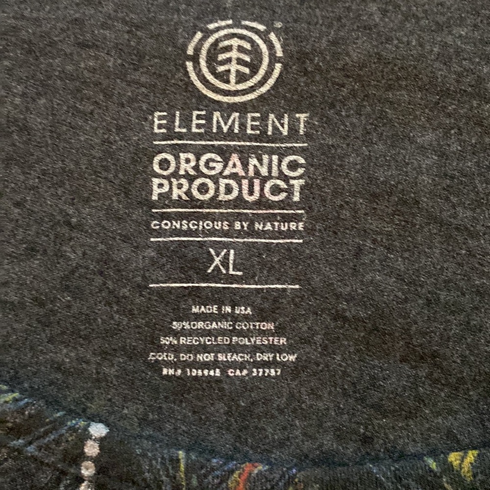 Element - Picture 3 of 3